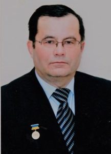 IVAN OBOD