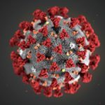 Загальні рекомендації для профілактики коронавірусу