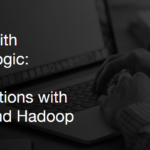 On Air and GlobalLogic invite everyone to a webinar on “Massive aggregations with Spark and Hadoop”.