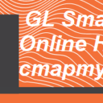 GL Smart City Online Hackathon стартує у вересні