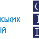 Участие в онлайн дискуссии «Пути развития исследований и инноваций в Украине»