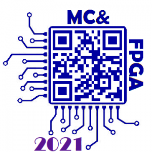 We invite you to participate in Conference MC&FPGA-2021