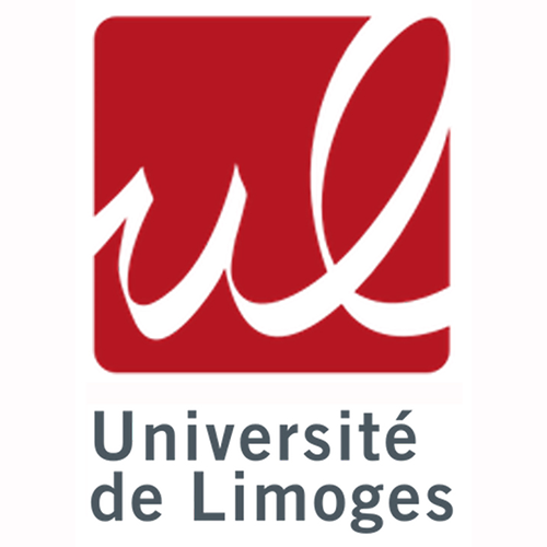 We invite you to participate in the selection for the double degree program with the University of Limoges