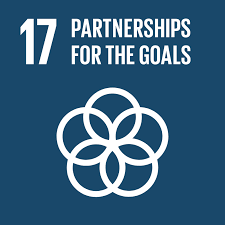 Partnership for Sustainable Development