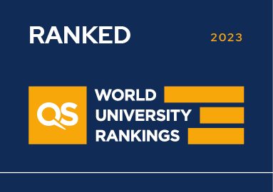 ХНУРЭ в мировом рейтинге лучших университетов