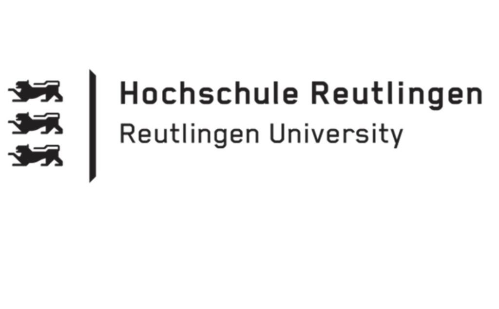 Working Meeting with Hochschule Reutlingen