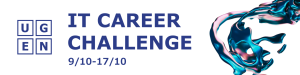 Інтенсив від IT Career Challenge від UGEN