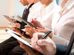 Міждисциплінарний семінар наукових досліджень в галузях нано- та біотехнологій